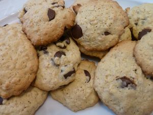 cookies.jpg