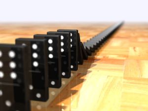 dominos-02.1219122944.jpg