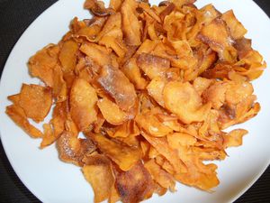 chips-de-patate-douce.JPG