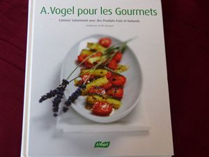 P1060440.JPG