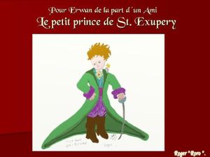 le petit prince the little prince Le-petit-prince-de-St.-Ex.jpg