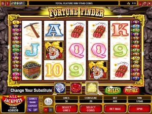 Fortune-Finder-Slot.jpg