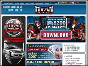 Titan-Poker.jpg