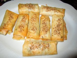 Entrees-Chaudes-1273.JPG