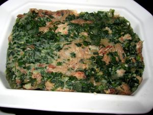 Entrees-1314.JPG