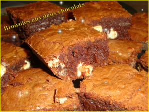 Brownies-aux-deux-chocolats.JPG