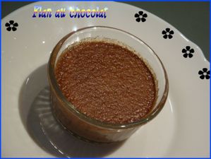 dsc00511-copie-1.jpg