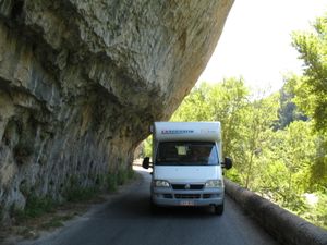 Vacances 0093