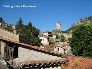 Vacances 0136