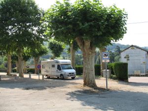 Vacances 0240 (2)
