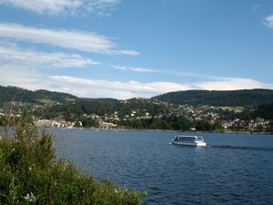 Vacances 0257