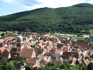 Vacances 0302