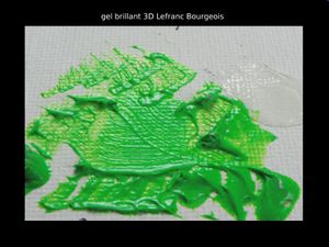 3D lefranc b