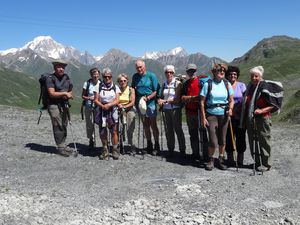 05 Au col de la Traversette