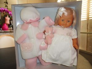 corolle nuage de paillettes