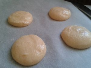 2012-07-06-11.24.59.jpg
