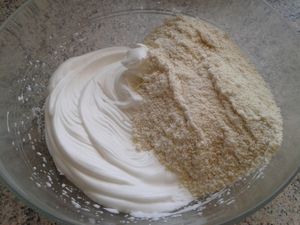 2012-09-08-11.51.44.jpg