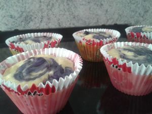 2012-07-13-15.30.34.jpg