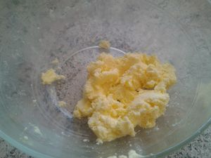 2012-07-13-15.44.59.jpg