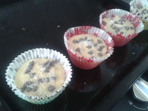 2012-07-13-16.14.35.jpg