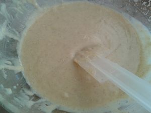 2012-08-11-15.21.54.jpg