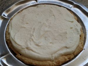2012-09-08-12.50.02.jpg