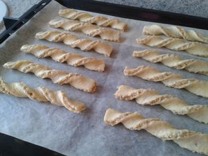 2013-02-22-11.20.31.jpg