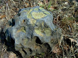 peridotite-basalte-olivine-blog.JPG