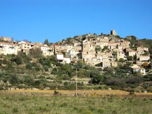 village-vue-de-l-Orb.JPG