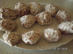 boulette-avant-cuisson.JPG