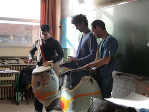 semaine son 2010 526