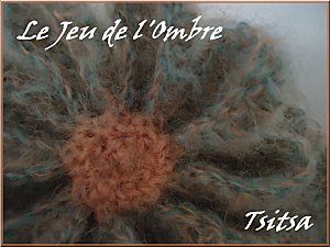 jeu-de-l-ombre-chez-Tsitsa.jpg