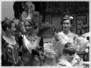 P1080689.JPG Carnival queens