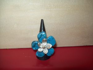100_2318.JPG