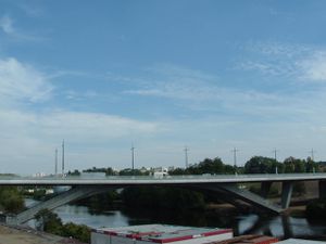 18-le pont dans toute sa splendeur