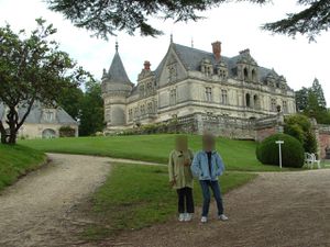 le-chateau -de-la-bourdaisiere-et-son-parc-copie-1