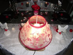 Table Saint Valentin 2011 029