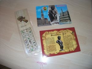 mes documents 006