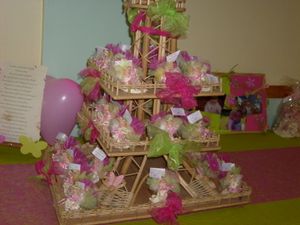 bapteme de ma filleule 003
