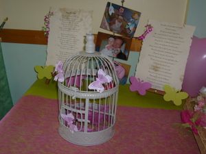 bapteme de ma filleule 004