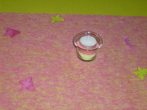 bapteme de ma filleule 010