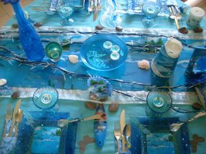 table dauphins 018