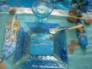 table dauphins 019