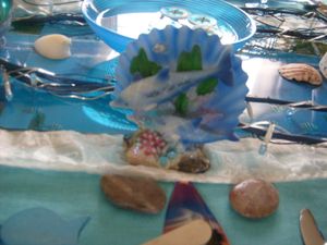 table dauphins 020