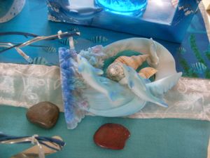 table dauphins 021
