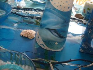 table dauphins 022