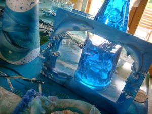 table dauphins 023