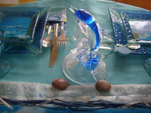 table dauphins 024