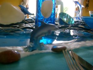 table dauphins 025