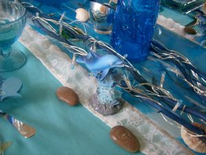table dauphins 026